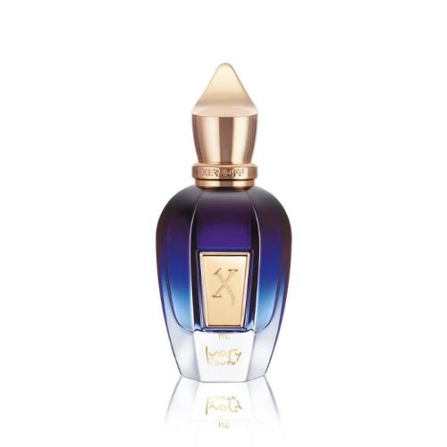 عطر زيرجوف جوين ذا كلوب ايفوري روت 50 مل Ivory Rou...