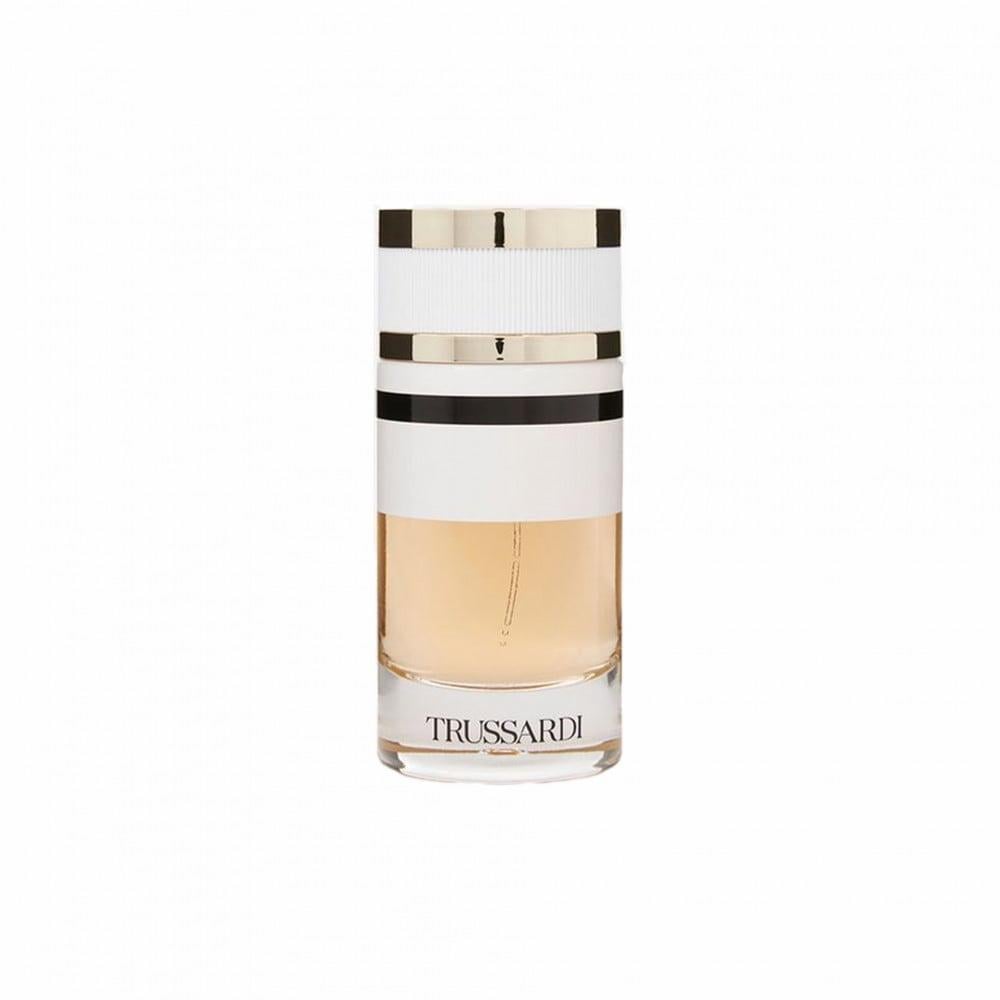 عطر تروساردي بيور جاسمين أو دو برفيوم 90 مل Jasmine Trussardi