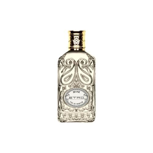 عطر ايترو مسك ادو تواليت ETRO - MUSK EDT 100ML