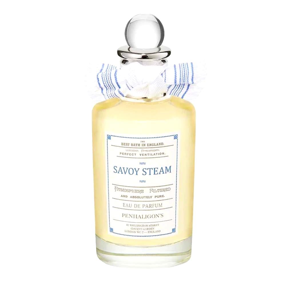 تستر بنهاليغنز سافوي ستيم 100 مل Savoy Steam Penhaligon's