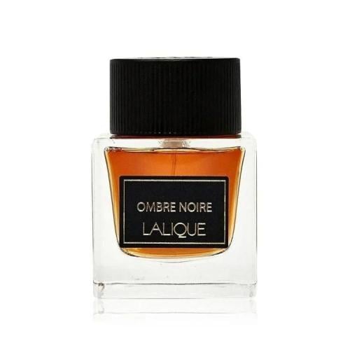 عطر لاليك اومبر نوار او دو بارفيوم 100مل Ombre Noi...