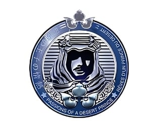الشيخ SHAIK