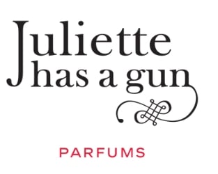 جولييت هاز نوت Juliette Has