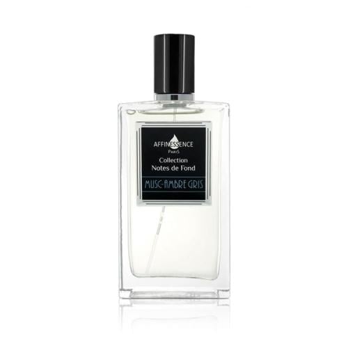 عطر افينسنس مسك عنبر جريس 100 مل Musc Ambre Gris A...