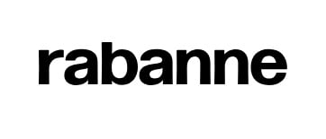 باكو رابان Paco Rabanne