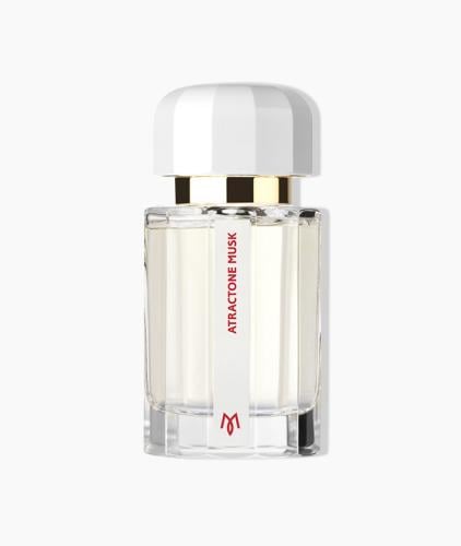 عطر رامون مونيغال اتراكتون مسك MONEGAL - ATRACTONE...