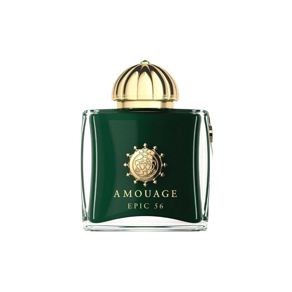 عطر امواج ايبك 56 النسائى اودى بيرفيوم 100 مل