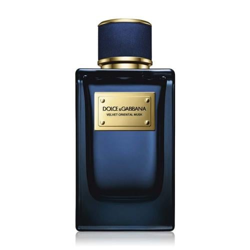 عطر دولتشي غابانا فيلفيت أورينتال مسك 150 ملVelvet...