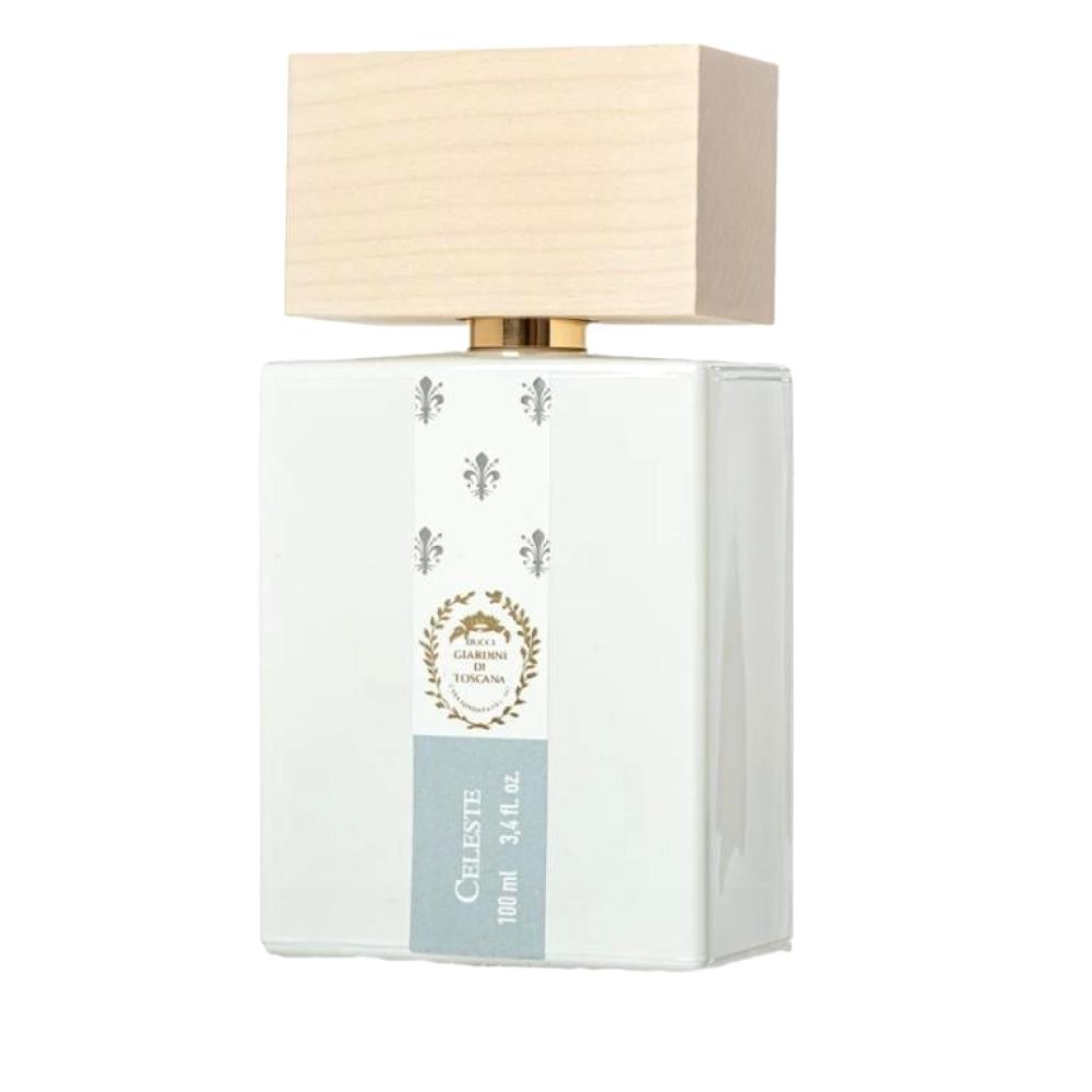 عطر سيليست جيارديني دي توسكانا 100مل Celeste Giardini Di Toscana
