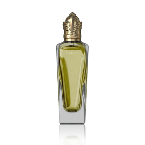 عطر امادو ماي ميوس أو دو برفيوم 75مل My Muse Amado