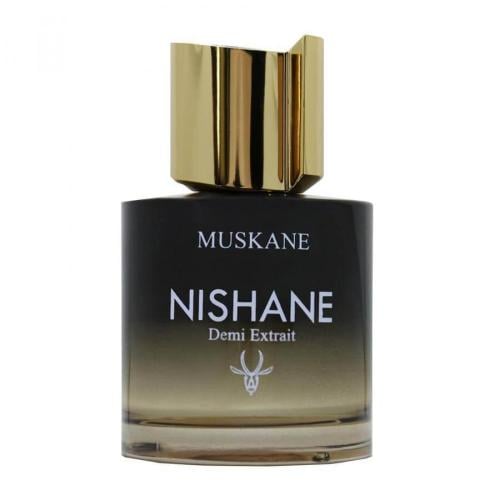 عطر Muskane من نيشاني للنساء - او دو برفيوم Nishan...