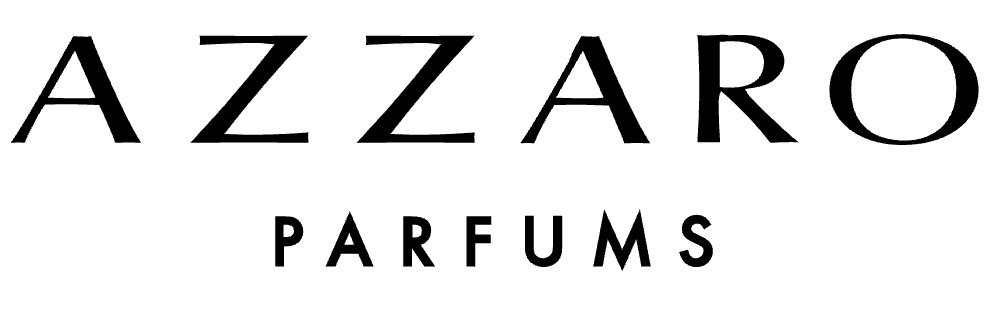 ازارو AZZARO