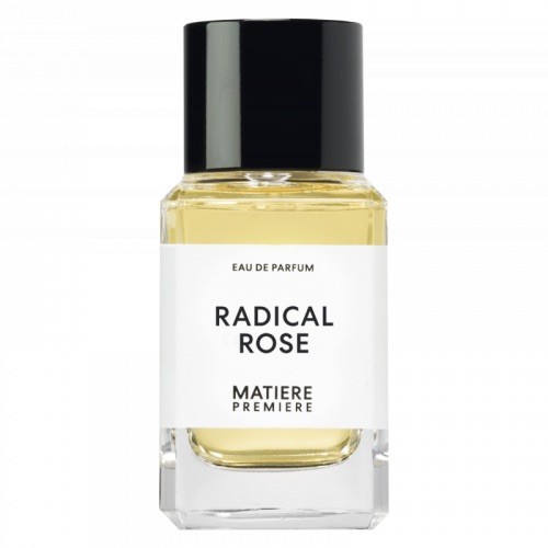 عطر راديكال روز ماتيري بريمر 100 مل Radical Rose Matiere Premiere