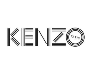 كينزو KENZO