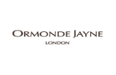 ارموند جين Ormonde Jayne