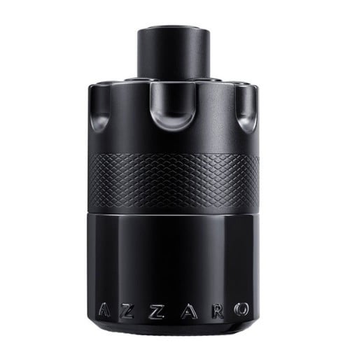 عطر ازارو ذا موست وانتيد او دو بارفيوم 100 مل The...