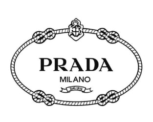 برادا Prada
