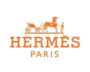 هيرمس HERMES