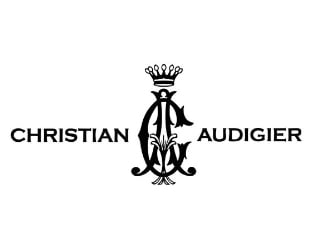 Christian Audigier