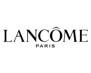 لانكوم LANCOME