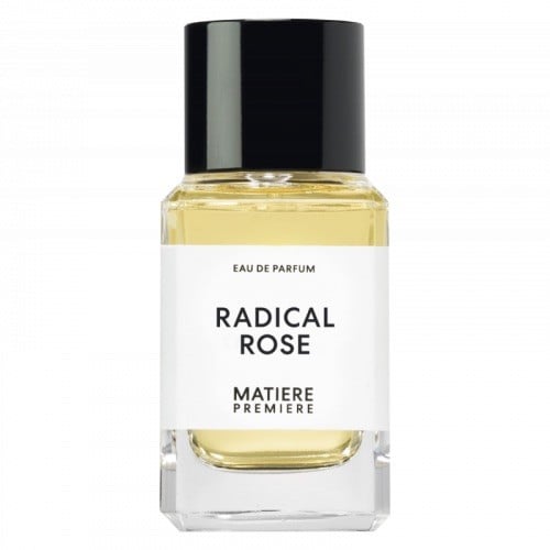 عطر راديكال روز ماتيري بريمر 100 مل Radical Rose M...