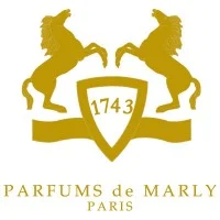 مارلي Parfum de Marly