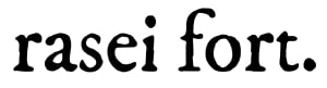 ريسي فورت /Rasei Fort