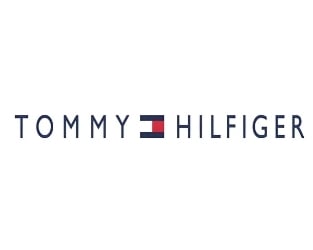 تومي هيلفيغر TOMMY HILFIGER