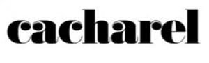 كاشريل CACHAREL