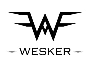 ويسكر  Wesker