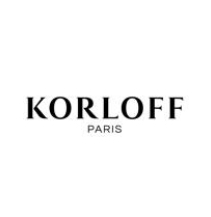 KORLOFF كورلوف