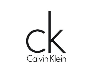 كالفين كلاين CALVIN KLEIN