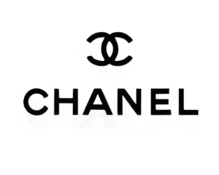 شانيل CHANEL
