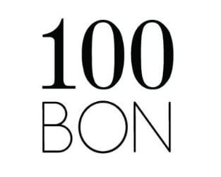 BON 100