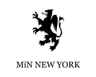 مين نيويورك Min New York