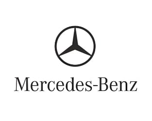 مرسيدس بنز MERCEDES BENZ