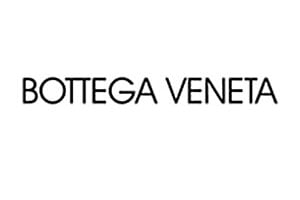 بوتيغا فينيتا Bottega Veneta