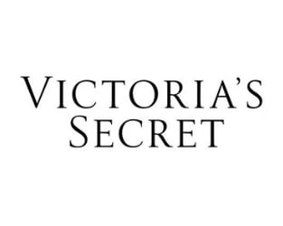 VICTORIA'S SECRET