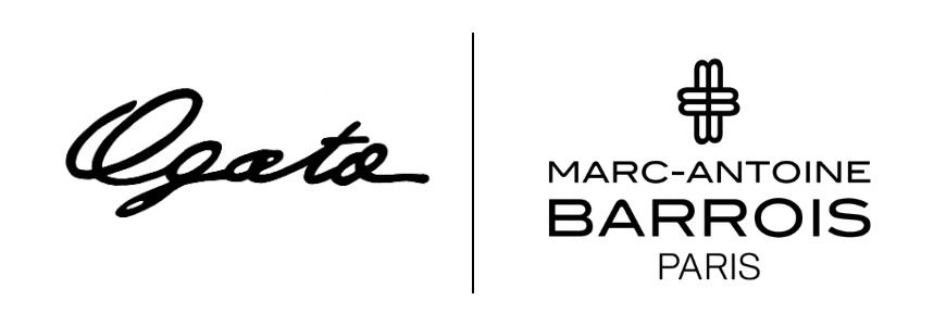 مارك انطوان Marc-Antoine