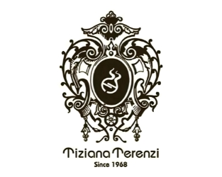 تيزيانا تيرينزي TizianaTerenzi