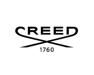 كريد CREED