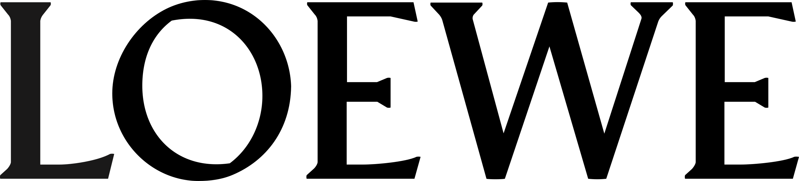 لووي
