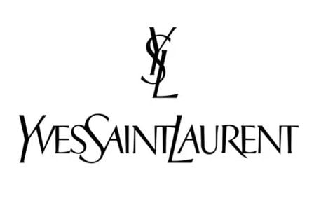 ايف سان لوران Yves Saint Laur