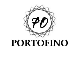 PORTOFINO