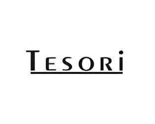TESORI