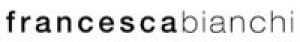 فرانشيسكا بيانكي