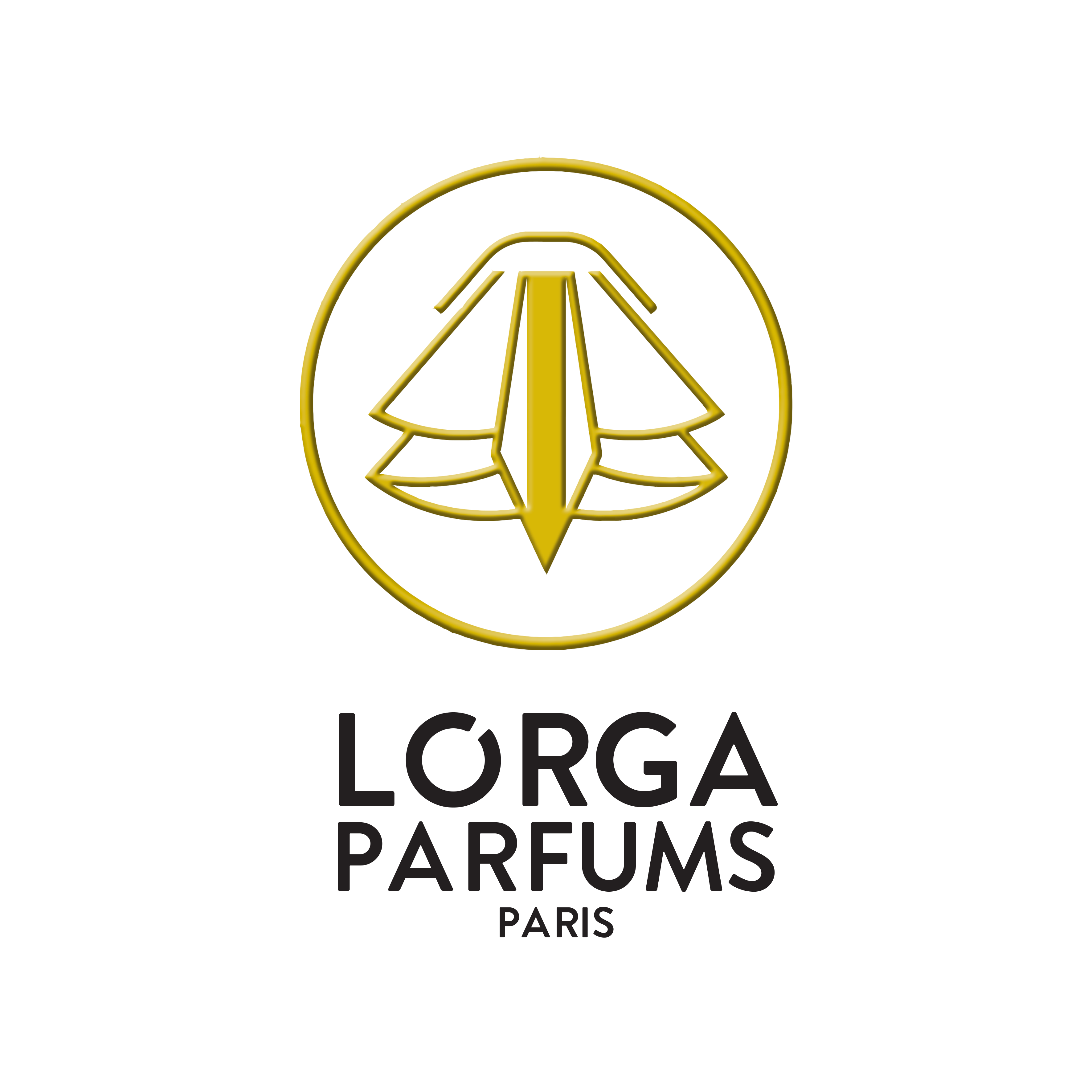 لورغا Lorga Parfums