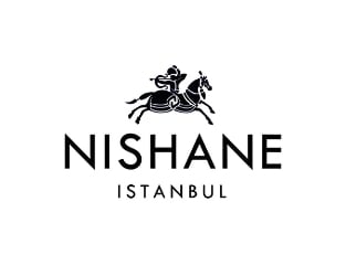 نيشاني Nishane