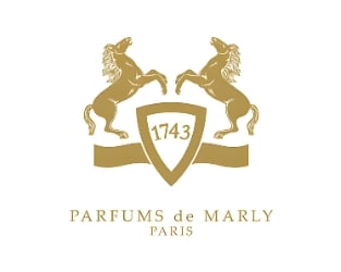 دي مارلي Parfum de Marly