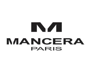 مانسيرا MANCERA